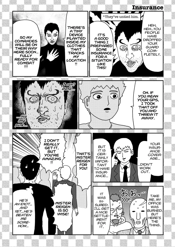 Mob Psycho 100 Chapter 79 image 20_optimized